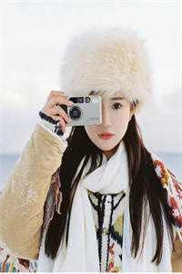 叫你抓精灵，你大炮架脑袋上收服