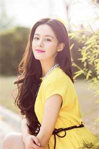 重生后怒甩渣夫，军婚甜如蜜