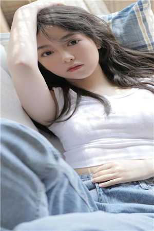 疯了！谁家幼儿园学高数微积分啊