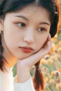 小作精军嫂爱发疯，军官丈夫投降啦