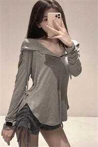 同学盲盒，老婆是国民女神被曝光