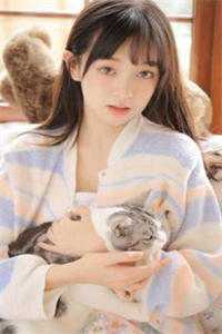 温妙龄陆北行小说