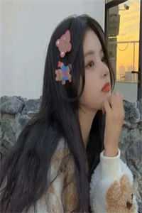 快穿：绑定生子系统后好孕爆棚