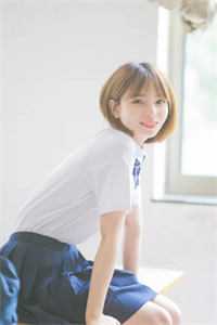 太子妃她柔美可人：冷酷太子掌中宝