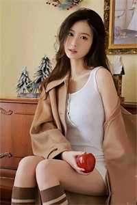 重生后怒甩渣夫，军婚甜如蜜