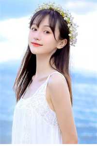 远离大反派，流放路上反被扑
