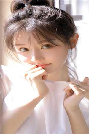 新婚夜，她想谋杀亲夫