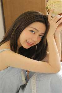 假太监：从推倒太子妃开始
