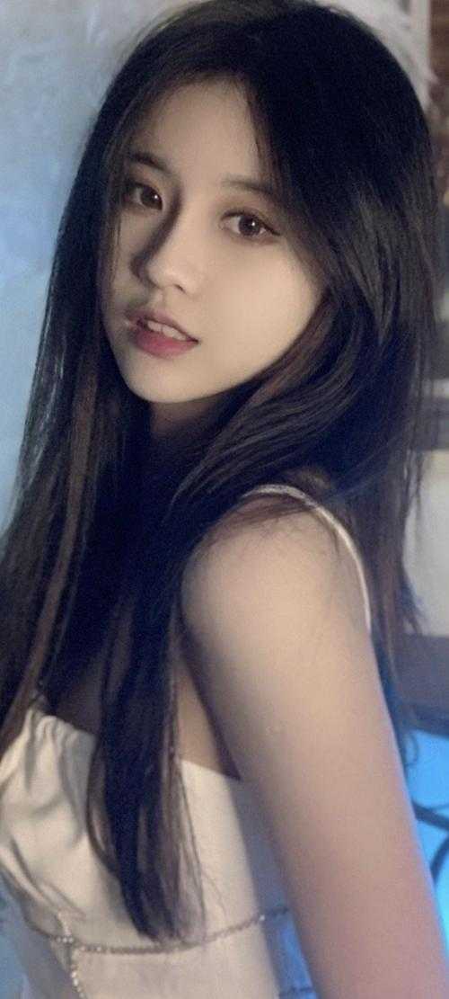 长姐逼我为妾后，我夺走世子爷真心