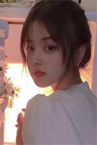 娘娘又娇又媚，佛家太子爷沦陷了