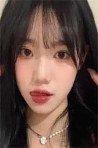 直播转生：我被人从镇魔塔挖出来了