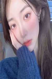 三国：开局被塞美人，这主公值