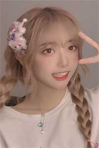 万族入侵！我单刀赴会光复人族
