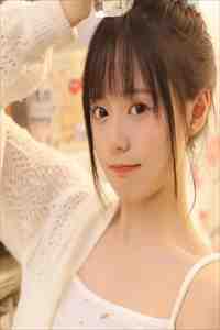 谁懂啊！？末日了我还在抱大腿