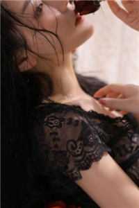 全校公敌！和美女老师谈恋爱