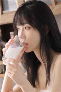 女霸总穿书后，成了权臣废妻