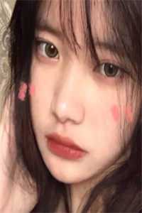 惊爆！软糯少女被病娇霸总独占了
