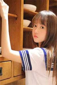 转行卖烧烤后，他桃花不断