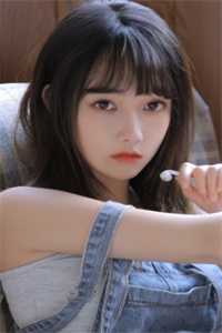 重生后，长公主直接脚踩渣男做女帝