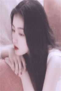 改嫁疯批太子，清冷美人她艳翻东宫