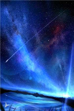 玄幻修真：我修炼玄阴夺阳功