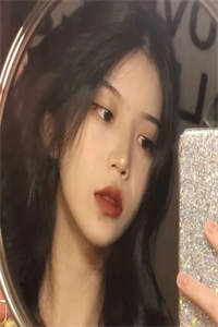 重生后的郡主风生水起抱得美男归