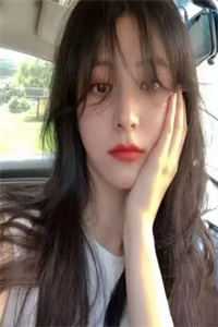 长生：千秋万载从拒绝小龙女开始