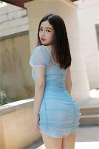 交换人生，小村姑竟是豪门亲闺女？