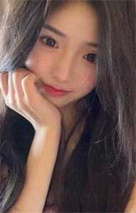 小炮灰在七零，燎的军官宠上天