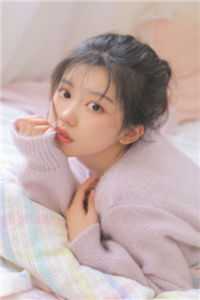 卷起来做个好妈妈