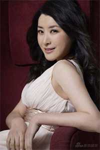 原来，美女上司对我蓄谋已久