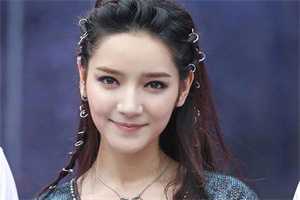 闪婚后：傅先生马甲藏不住了