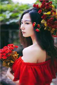 炮灰女配她成了团宠