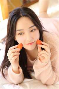 离婚后，大佬对我虎视眈眈