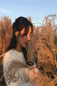 深夜看到妻子短信后，我彻夜未眠