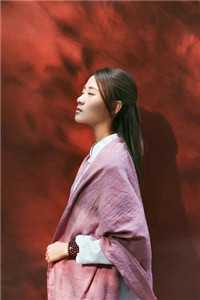 长生：千秋万载从拒绝小龙女开始