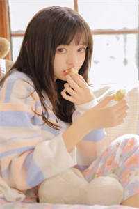 官运：从遇到美女书记开始