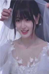 借命钱