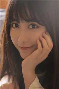 不是吧！，开局被美少女倒贴