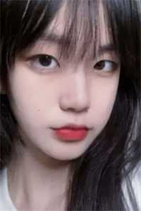 一觉醒来，六个好大儿都找我啃老