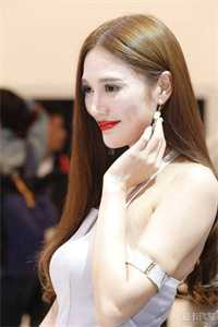 误入婚途：闪婚小妻有点甜