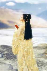 八零娇娇太撩人，军婚糙汉闭门训妻