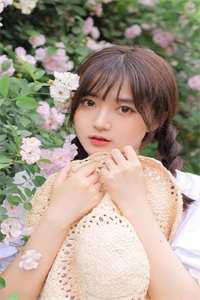 重生后，我还了巨债追回前妻