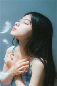 舔狗清醒后，一首单曲火遍全国