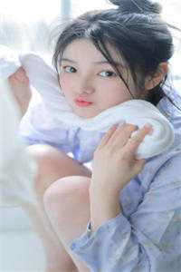 女鬼索命，被我丢下12楼