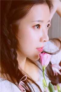 顾崇锦宋沐笙目录