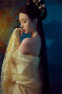 竹马不及天降：备胎幡然醒悟