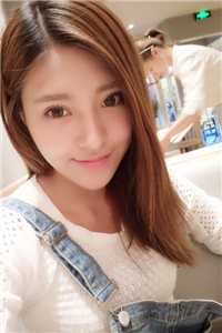 祁总，夫人又在酒吧点男模