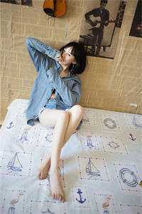 暗里沉醉