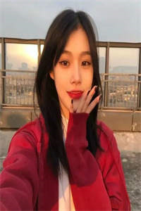 团宠大小姐驾到，恋综直接拿下影帝